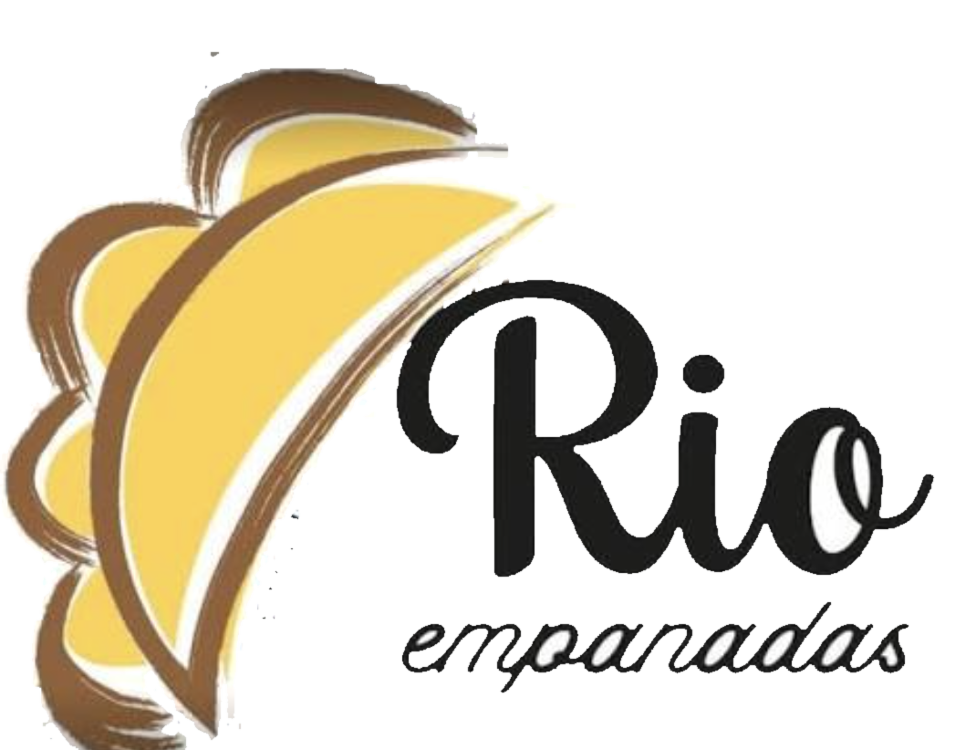 Rio Empanadas