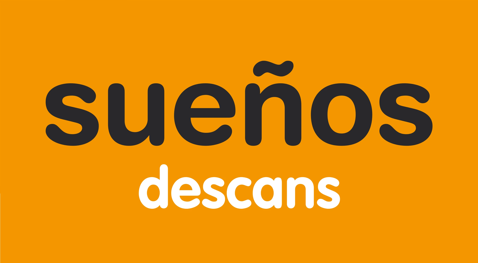 Sueños Descans